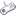 9-favicon.ico