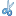 fff-cut.ico