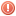 fff-exclamation.ico