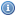 fff-information.ico