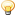fff-lightbulb.ico