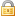 fff-lock.ico