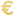 fff-money_euro.ico
