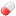 fff-pill.ico