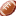 fff-sport_football.ico