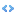 fff-tag.ico