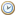 fff-time.ico