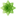 new-favicon.ico