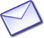 feedburner-email.gif