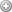 add-gray.gif
