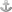 anchor.gif