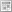 calendar-gray.gif