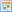 calendar.gif
