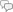 comments-gray.gif