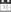 date-gray.gif