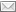 email-gray.gif