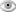 eye-gray.gif