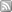 feed-gray.gif