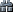 find.gif
