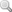 magnifier-gray.gif