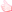 thumb.gif