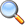 magnifier2.gif