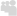 myspace-gray.png