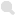 search2.gif