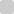 widget-list.png