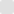 widget-list2.png