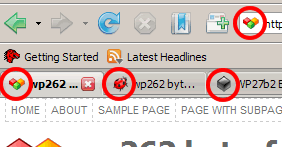 favicon-locations.gif