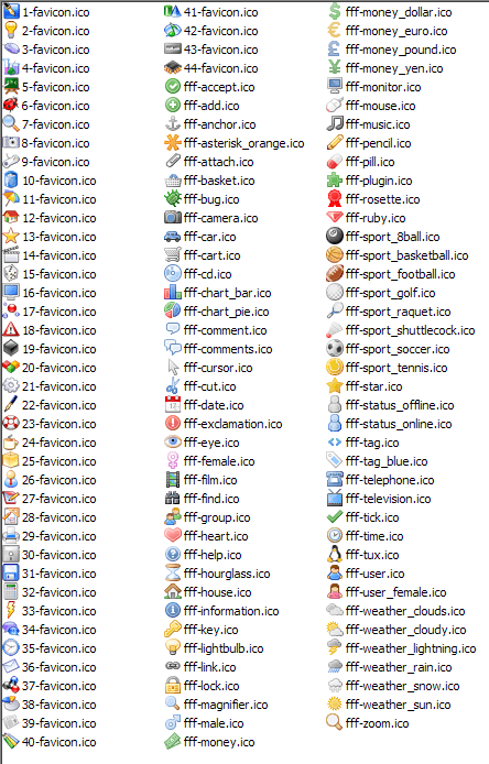 favicons.gif