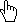hand-cursor.gif