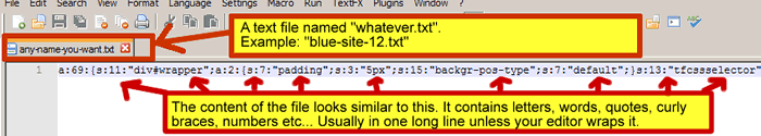 importfile.gif