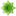 new-favicon.png