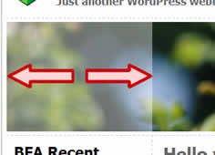 opacity-left-width.jpg