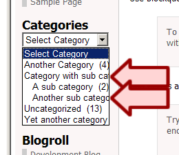select-cutoff.gif