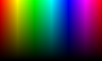 hv102x61.png