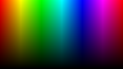 hv180x101.png