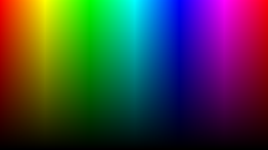 hv540x303.png