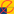 ecatch.png