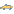 icab.png