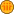 lotusnotes.png