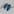 macweb.png