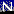 netscape.png