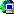 webcopier.png
