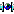 webzip.png