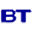 bt.ico