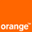 orange.ico