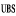 CH